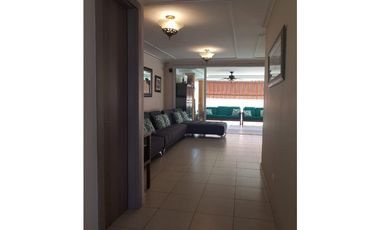 CASA CONDADO DEL REY DORADO LAKES LAKESIDE 3 REC