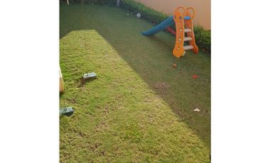 CASA CONDADO DEL REY DORADO LAKES LAKESIDE 3 REC