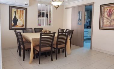 CASA CONDADO DEL REY DORADO LAKES LAKESIDE 3 REC