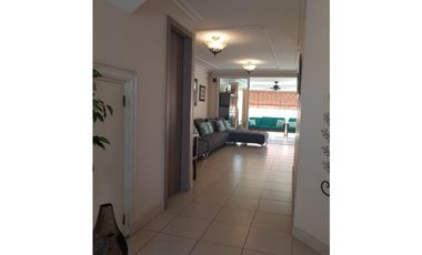 CASA CONDADO DEL REY DORADO LAKES LAKESIDE 3 REC