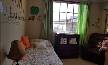 CASA CONDADO DEL REY DORADO LAKES LAKESIDE 3 REC