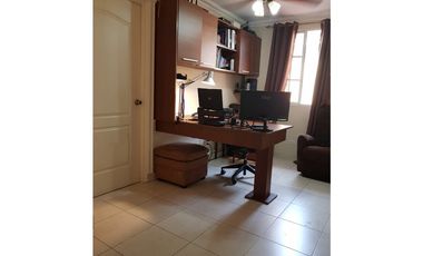 CASA CONDADO DEL REY DORADO LAKES LAKESIDE 3 REC