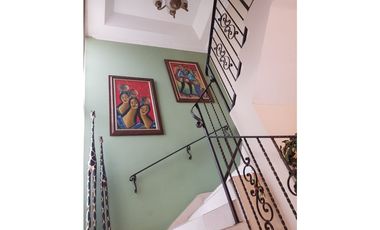 CASA CONDADO DEL REY DORADO LAKES LAKESIDE 3 REC