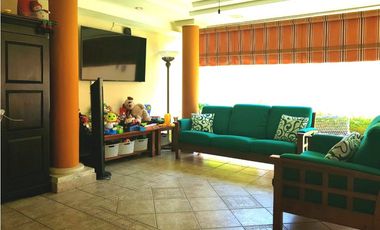 CASA CONDADO DEL REY DORADO LAKES LAKESIDE 3 REC