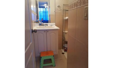 CASA CONDADO DEL REY DORADO LAKES LAKESIDE 3 REC