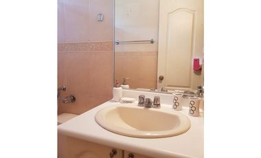 CASA CONDADO DEL REY DORADO LAKES LAKESIDE 3 REC