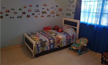 CASA CONDADO DEL REY DORADO LAKES LAKESIDE 3 REC