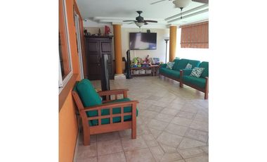 CASA CONDADO DEL REY DORADO LAKES LAKESIDE 3 REC