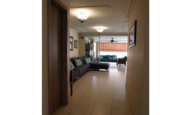 CASA CONDADO DEL REY DORADO LAKES LAKESIDE 3 REC