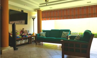CASA CONDADO DEL REY DORADO LAKES LAKESIDE 3 REC