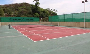 APARTAMENTO PH ALTAMIRA GARDENS 2PARKING/DEPOSITO