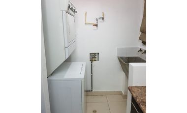 APARTAMENTO CONDADO DEL REY TORRES TOSCANA 2 REC