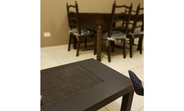 APARTAMENTO CONDADO DEL REY TORRES TOSCANA 2 REC