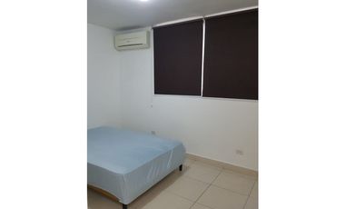 APARTAMENTO CONDADO DEL REY TORRES TOSCANA 2 REC