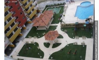 APARTAMENTO CONDADO DEL REY TORRES TOSCANA 2 REC