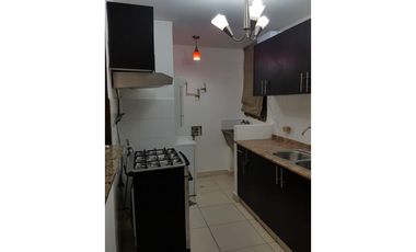 APARTAMENTO CONDADO DEL REY TORRES TOSCANA 2 REC