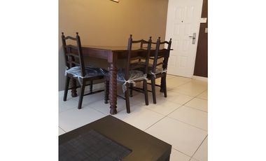 APARTAMENTO CONDADO DEL REY TORRES TOSCANA 2 REC