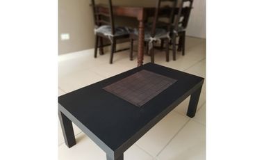 APARTAMENTO CONDADO DEL REY TORRES TOSCANA 2 REC