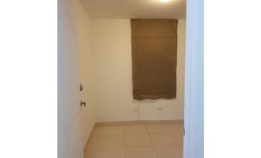 APARTAMENTO CONDADO DEL REY TORRES TOSCANA 2 REC