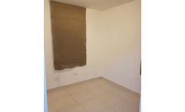 APARTAMENTO CONDADO DEL REY TORRES TOSCANA 2 REC