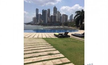 APARTAMENTO 3 REC AMOBLADO PH AQUAMARE