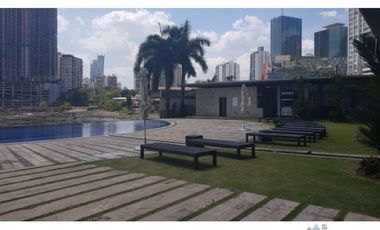 APARTAMENTO 3 REC AMOBLADO PH AQUAMARE