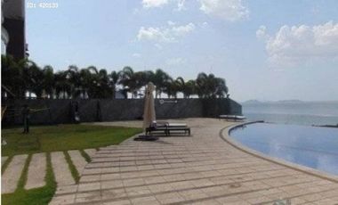 APARTAMENTO 3 REC AMOBLADO PH AQUAMARE