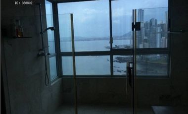 APARTAMENTO 3 REC AMOBLADO PH AQUAMARE