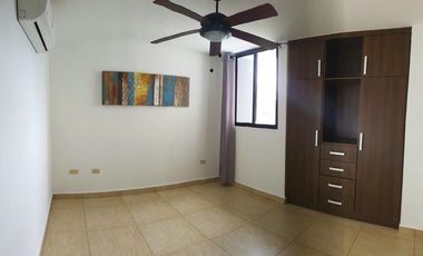 APARTAMENTO L/B 2 RECAMARAS TERRAZAS DEL REY