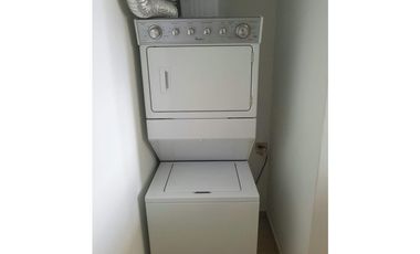 APARTAMENTO L/B 2 RECAMARAS TERRAZAS DEL REY