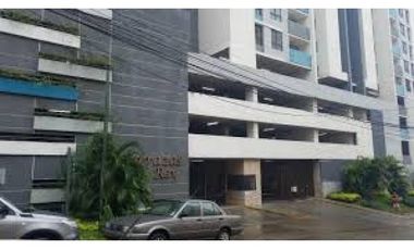 APARTAMENTO L/B 2 RECAMARAS TERRAZAS DEL REY