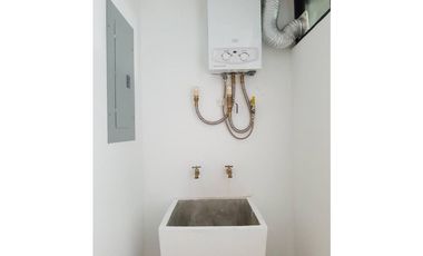 APARTAMENTO L/B 2 RECAMARAS TERRAZAS DEL REY