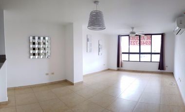 APARTAMENTO L/B 2 RECAMARAS TERRAZAS DEL REY
