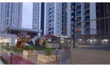 APARTAMENTO L/B 2 RECAMARAS TERRAZAS DEL REY