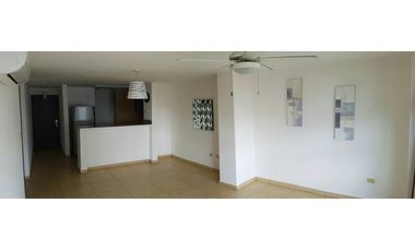 APARTAMENTO L/B 2 RECAMARAS TERRAZAS DEL REY