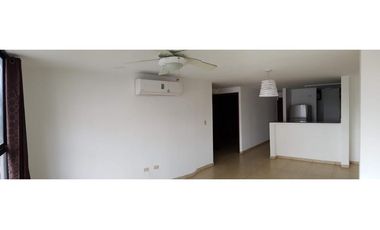 APARTAMENTO L/B 2 RECAMARAS TERRAZAS DEL REY