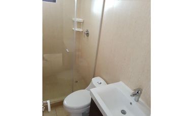 APARTAMENTO L/B 2 RECAMARAS TERRAZAS DEL REY