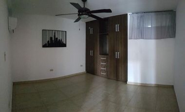 APARTAMENTO L/B 2 RECAMARAS TERRAZAS DEL REY