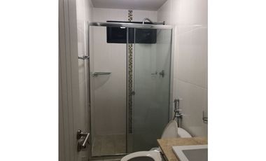 APARTAMENTO AMOBLADO CONDADO COUNTRY CLUB 2REC