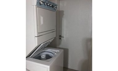 APARTAMENTO AMOBLADO CONDADO COUNTRY CLUB 2REC