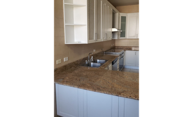 APARTAMENTO 3 REC LB PH BLUE BAHIA