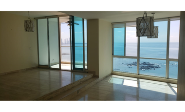 APARTAMENTO 3 REC LB PH BLUE BAHIA