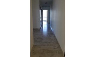 APARTAMENTO 3 REC LB PH BLUE BAHIA