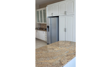 APARTAMENTO 3 REC LB PH BLUE BAHIA