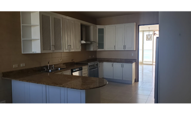 APARTAMENTO 3 REC LB PH BLUE BAHIA