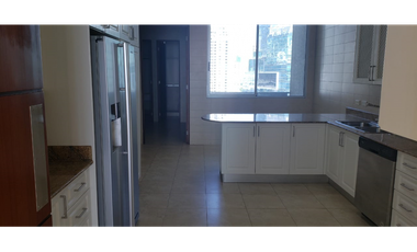 APARTAMENTO 3 REC LB PH BLUE BAHIA