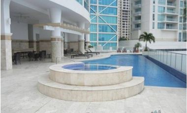 APARTAMENTO 3 REC LB PH BLUE BAHIA