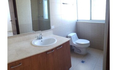 APARTAMENTO 3 REC LB PH BLUE BAHIA