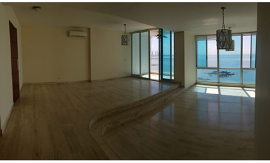 APARTAMENTO 3 REC LB PH BLUE BAHIA
