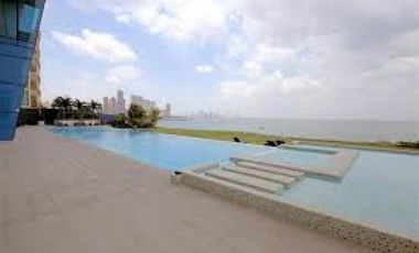 APARTAMENTO, PH GRAND TOWER 1REC+DEM AMOBLADO